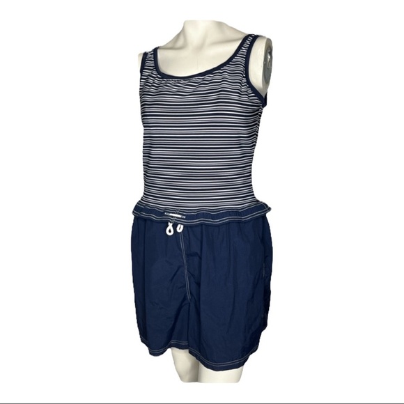 South Point Swimsuit Sz 18W - Picture 1 of 10